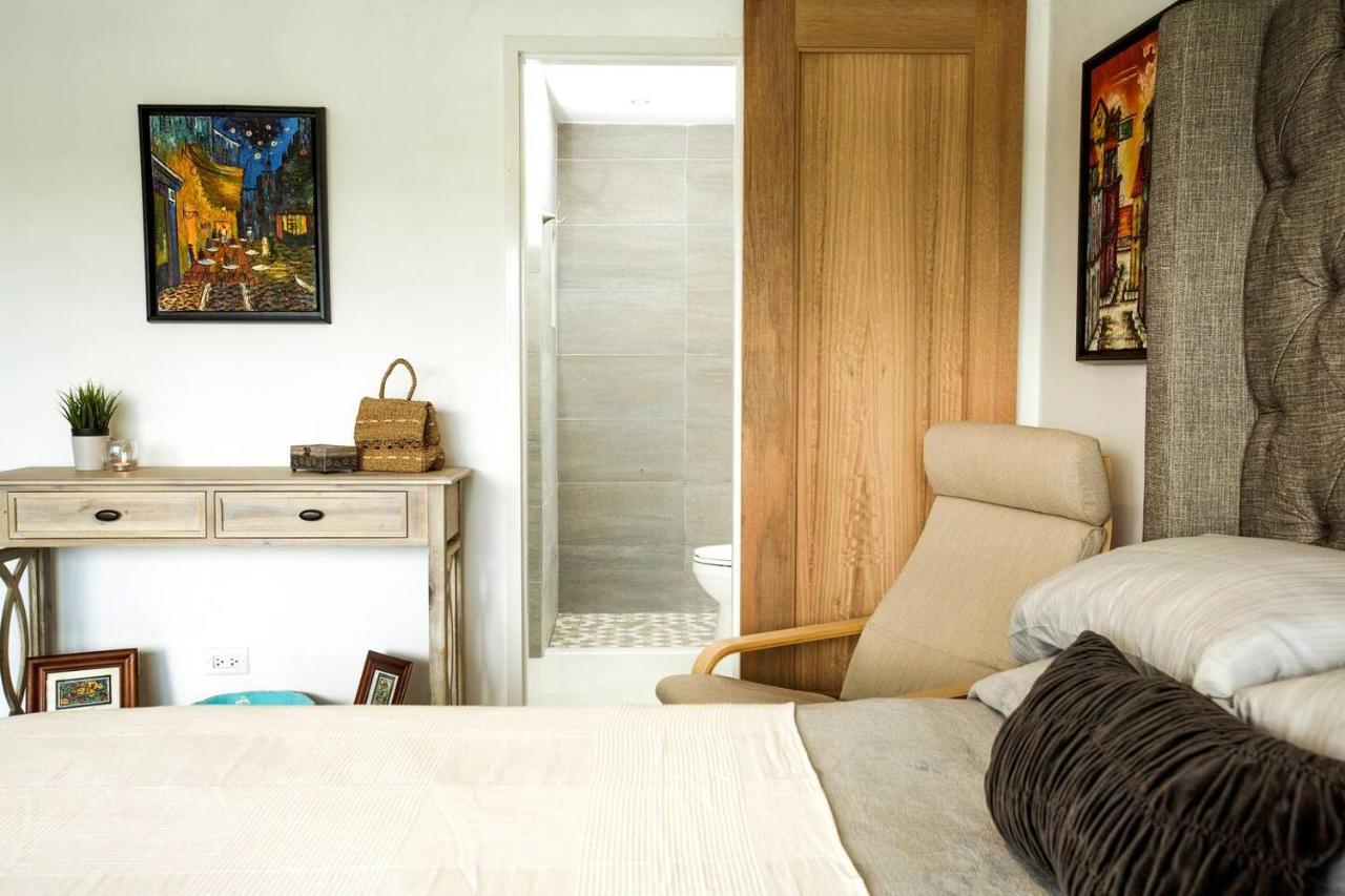 Waterfront Studio At Fajardo, Puerto Rico Exterior photo